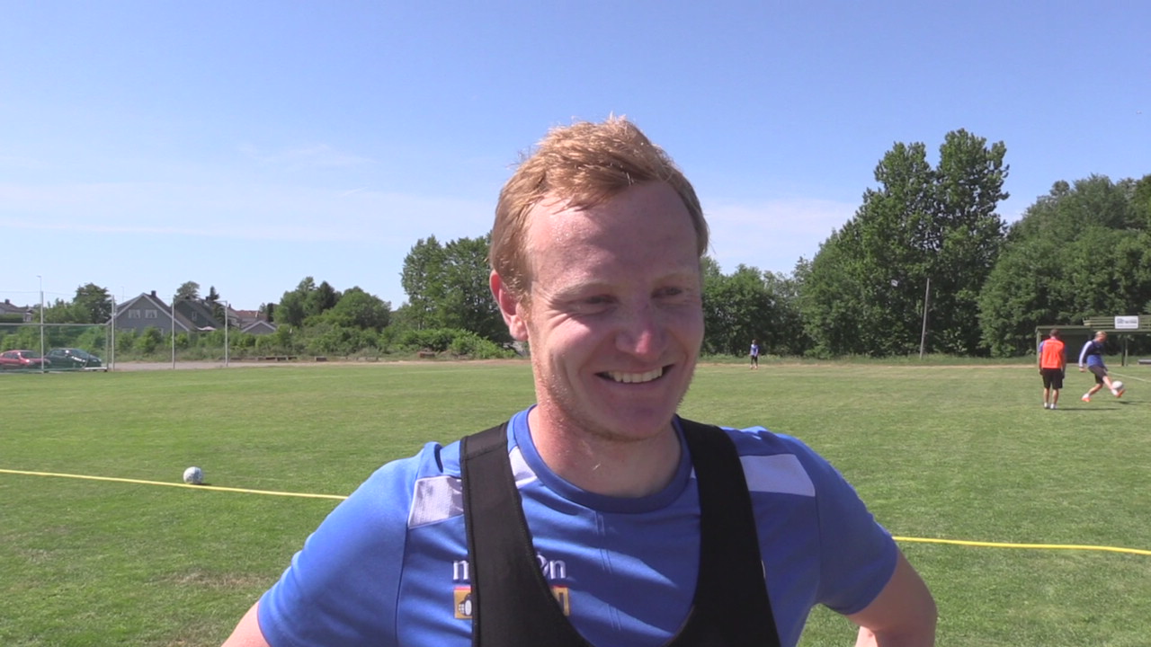 Reppes før Haugesund hjemme.mp4